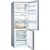 Холодильник BOSCH KGN49XLEA Холодильник BOSCH KGN49XLEA
