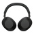Sony WH-1000XM6 Platinum Black Sony WH-1000XM6 Platinum Black