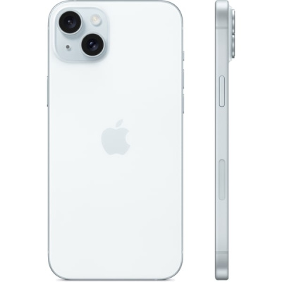 iPhone 15 Plus 128 Blue