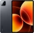 Xiaomi Pad 8 8/256Gb Wi-Fi, Gray 