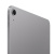 Apple iPad Air 11 M3 128 Гб Wi-Fi Gray Apple iPad Air 11 M3 128 Гб Wi-Fi Gray