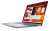 Ноутбук Dell Inspiron 16 Plus (AMD Ryzen AI 7 350 2000MHz/32GB/1024GB SSD/16.0"/1920x1200/Touch/intel Iris Xe Graphics/Wi-Fi/Bluetooth/Windows 11 Pro) Ноутбук Dell Inspiron 16 Plus (AMD Ryzen AI 7 350 2000MHz/32GB/1024GB SSD/16.0"/1920x1200/Touch/intel Iris Xe Graphics/Wi-Fi/Bluetooth/Windows 11 Pro)