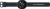 Samsung Galaxy Watch 9 LTE 40мм, Graphite Samsung Galaxy Watch 9 LTE 40мм, Graphite