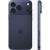 Apple iPhone 17 Pro Max 256GB Deep Blue, eSim