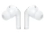 Galaxy Buds 4 Pro White Galaxy Buds 4 Pro White