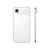 iPhone 17 Air 512GB Cloud White, eSim iPhone 17 Air 512GB Cloud White, eSim