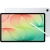 Samsung Tab S12 Plus Wi-Fi 12/512, Silver Samsung Tab S12 Plus Wi-Fi 12/512, Silver