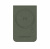 Кошелек-кардхолдер Magssory Geotag Magnetic Khaki Кошелек-кардхолдер Magssory Geotag Magnetic Khaki
