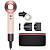 Dyson Supersonic HD15 Ceramic Pink/Rose Gold