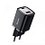 Сетевая зарядка Mcdodo 33W PD with Digital Display CH-1701 Black