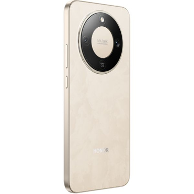 Honor X9D 12/256, Beige (Sunrise Gold)