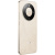 Honor X9D 8/256, Beige (Sunrise Gold) Honor X9D 8/256, Beige (Sunrise Gold)