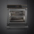Электрический духовой шкаф Smeg SOP6604S2PNR Электрический духовой шкаф Smeg SOP6604S2PNR