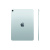 Apple iPad Air 11 M3 128 ГБ Wi-Fi Blue Apple iPad Air 11 M3 128 ГБ Wi-Fi Blue