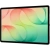 Samsung Tab S12 Plus Wi-Fi 12/512, Silver Samsung Tab S12 Plus Wi-Fi 12/512, Silver