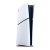 Sony PlayStation 5 Slim Digital 1TB