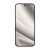Google Pixel 10 Pro XL16/256 Porcelain Google Pixel 10 Pro XL16/256 Porcelain
