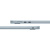 MacBook Air 15 M4 32/1Tb Sky Blue (Z1HD0010V)