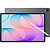Samsung Tab S12 Plus Wi-Fi 12/256, Gray