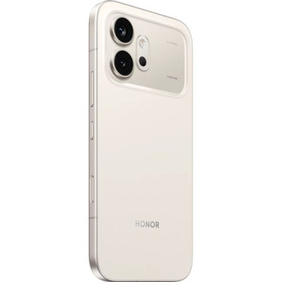 Honor 600 12/5256GB, Golden White