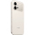 Honor 600 12/5256GB, Golden White Honor 600 12/5256GB, Golden White