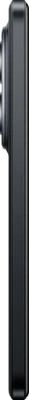 Xiaomi Redmi Note 15 Pro+ 5G 8/256Gb Black