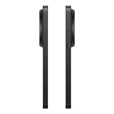 Xiaomi 17 Ultra 16/512Gb, Black