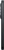 Xiaomi Redmi Note 15 Pro+ 5G 12/512Gb Black