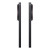 Xiaomi 17 Ultra 16/1Tb, Black Xiaomi 17 Ultra 16/1Tb, Black