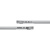 MacBook Pro 14 M4 16/1Tb Silver (MW2X3)