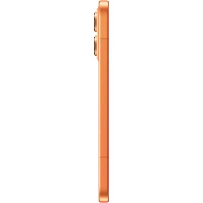 Honor 600 12/5256GB, Orange