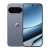 Google Pixel 10 Pro XL16/256 Moonstone