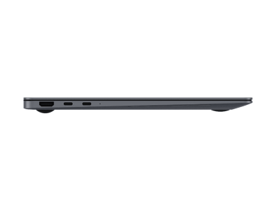 Ноутбук Samsung Galaxy Book 6 Edge NP960XRD-KB1US (Qualcomm Snapdragon X2 Elite/16GB/1024GB SSD/16.0/2880x1800/AMOLED/Touch/Qualcomm Adreno/Wi-Fi/Bluetooth/Windows 11 home) Синий