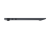 Ноутбук Samsung Galaxy Book 6 Pro 14 NP940XJG-KG2HK (Intel Ultra 7 356H 4400MHz/16Gb/1024Gb SSD/14.0"/2880x1800/Touch/Intel Graphics/Wi-Fi 7/Bluetooth/Windows 11) Серый Ноутбук Samsung Galaxy Book 6 Pro 14 NP940XJG-KG2HK (Intel Ultra 7 356H 4400MHz/16Gb/1024Gb SSD/14.0"/2880x1800/Touch/Intel Graphics/Wi-Fi 7/Bluetooth/Windows 11) Серый