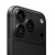 Apple iPhone 18 Pro 512GB, Black