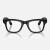 Ray-Ban Meta Wayfarer RW4012 Gen2 (Matte Black) (линзы- Transition Gray) S50 Ray-Ban Meta Wayfarer RW4012 Gen2 (Matte Black) (линзы- Transition Gray) S50
