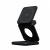 Зарядная станция Magssory Fold Pro 3 в 1 Black