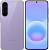 Samsung Galaxy A57 12/512GB, Lilac (сиреневый)