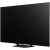 Hisense 85U7Q PRO Hisense 85U7Q PRO