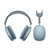 Apple Airpods Max USB-C Blue