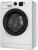 Стиральная машина Hotpoint NSS 6015 Стиральная машина Hotpoint NSS 6015