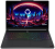 Игровой ноутбук Lenovo Legion 5a 15AGP11 83Q60001US (AMD Ryzen AI 9 465 2000MHz/16Gb/1024Gb SSD/15.3/2560х1600/165Hz/OLED/Nvidia Geforce RTX 5060 8Gb/Windows 11 Home) Черный