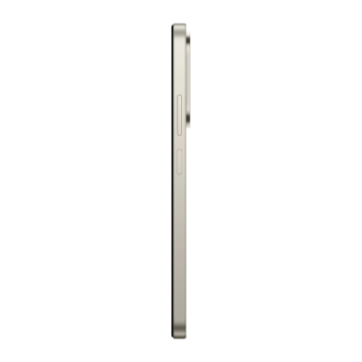 Xiaomi POCO C81 Pro 4/256GB, Gold