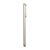 Xiaomi POCO C81 Pro 4/128GB, Gold