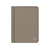 Обложка для паспорта Magssory Ultima Geo Passport Cover Latte