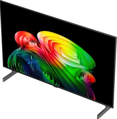 Телевизор LG OLED48B6RLA