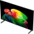 Телевизор LG OLED48B6RLA Телевизор LG OLED48B6RLA