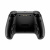 Беспроводной геймпад Valve Steam Controller Беспроводной геймпад Valve Steam Controller