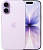 Apple iPhone 17 512GB Lavender