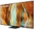 Samsung QE55QN70FAUXRU Samsung QE55QN70FAUXRU